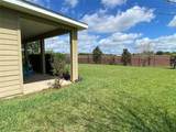 3887 46TH Terrace - Photo 4