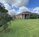 3887 46TH Terrace - Photo 5