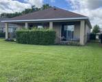 3887 46TH Terrace - Photo 6