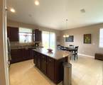 3887 46TH Terrace - Photo 7
