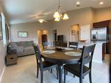3887 46TH Terrace - Photo 8