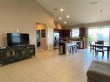 3887 46TH Terrace - Photo 9