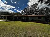 3004 25TH Court - Photo 1