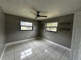 3004 25TH Court - Photo 10