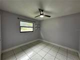 3004 25TH Court - Photo 11