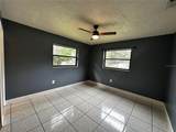 3004 25TH Court - Photo 12