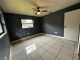 3004 25TH Court - Photo 13