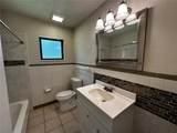 3004 25TH Court - Photo 14