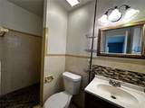 3004 25TH Court - Photo 16