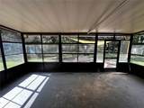 3004 25TH Court - Photo 17