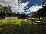 3004 25TH Court - Photo 18