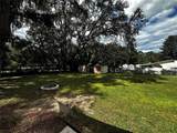 3004 25TH Court - Photo 19