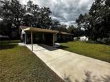 3004 25TH Court - Photo 2