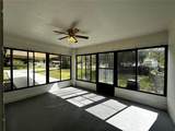 3004 25TH Court - Photo 20