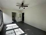 3004 25TH Court - Photo 21