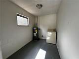 3004 25TH Court - Photo 22