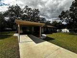 3004 25TH Court - Photo 3