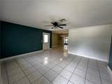 3004 25TH Court - Photo 4