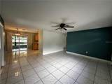 3004 25TH Court - Photo 5