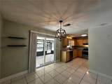 3004 25TH Court - Photo 7