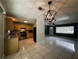 3004 25TH Court - Photo 8