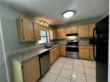 3004 25TH Court - Photo 9