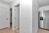 2778 Cypress Drive - Photo 29