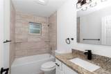2778 Cypress Drive - Photo 32