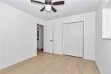 2778 Cypress Drive - Photo 35