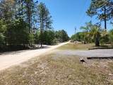  64TH Lane - Photo 2