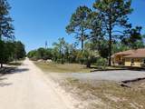  64TH Lane - Photo 3