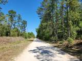  64TH Lane - Photo 4