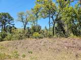  64TH Lane - Photo 5
