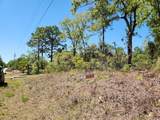  64TH Lane - Photo 8