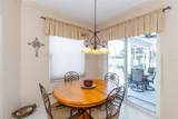 1763 155TH PLACE Road - Photo 10