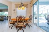 1763 155TH PLACE Road - Photo 11