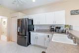 1763 155TH PLACE Road - Photo 12