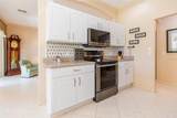 1763 155TH PLACE Road - Photo 13