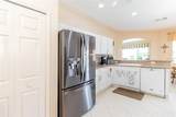 1763 155TH PLACE Road - Photo 14