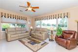 1763 155TH PLACE Road - Photo 15
