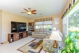 1763 155TH PLACE Road - Photo 16