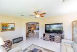 1763 155TH PLACE Road - Photo 17
