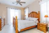 1763 155TH PLACE Road - Photo 18