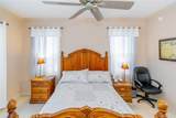 1763 155TH PLACE Road - Photo 19