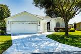 1763 155TH PLACE Road - Photo 2
