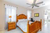 1763 155TH PLACE Road - Photo 20