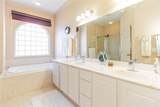 1763 155TH PLACE Road - Photo 21