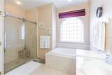 1763 155TH PLACE Road - Photo 22