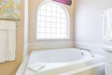 1763 155TH PLACE Road - Photo 23