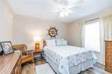 1763 155TH PLACE Road - Photo 25